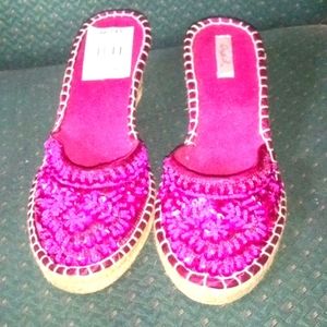 Women's Sandals